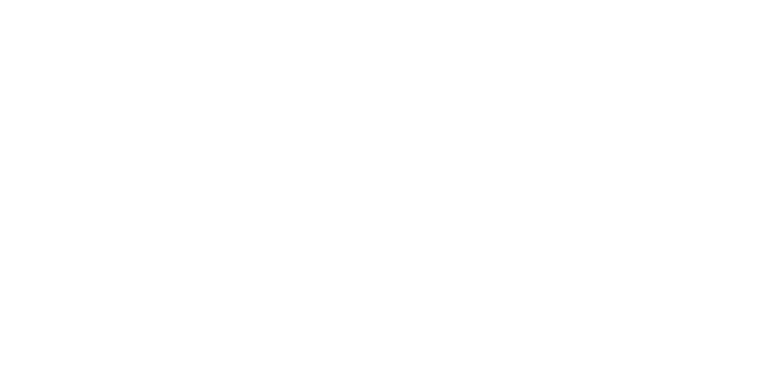 Grupo EON