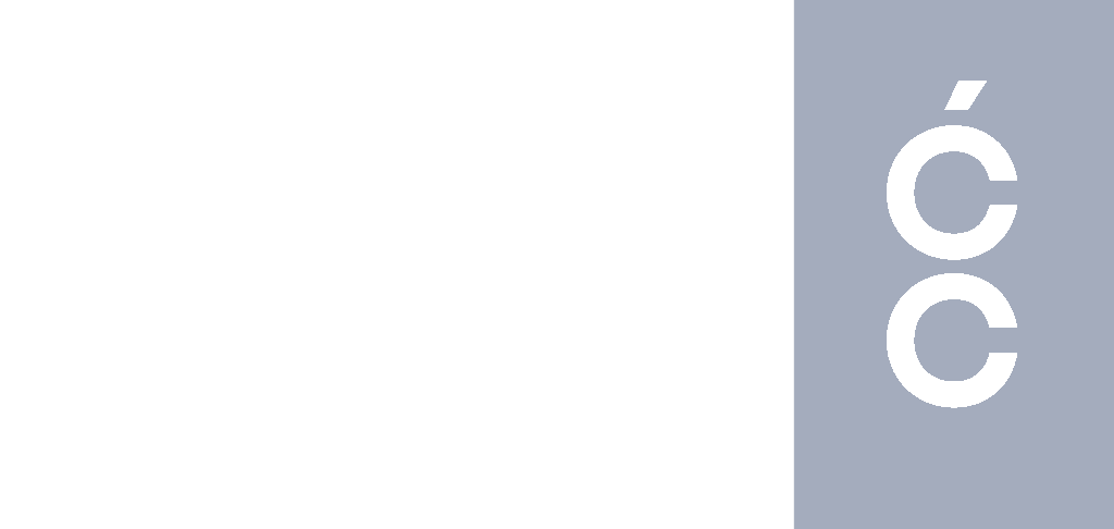 Cluster