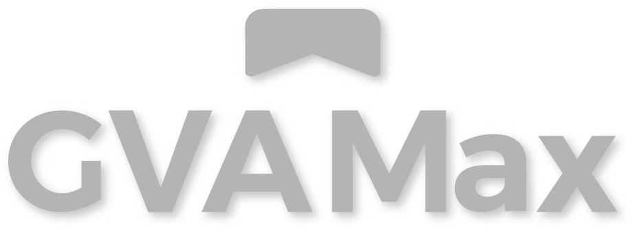 Gvamax