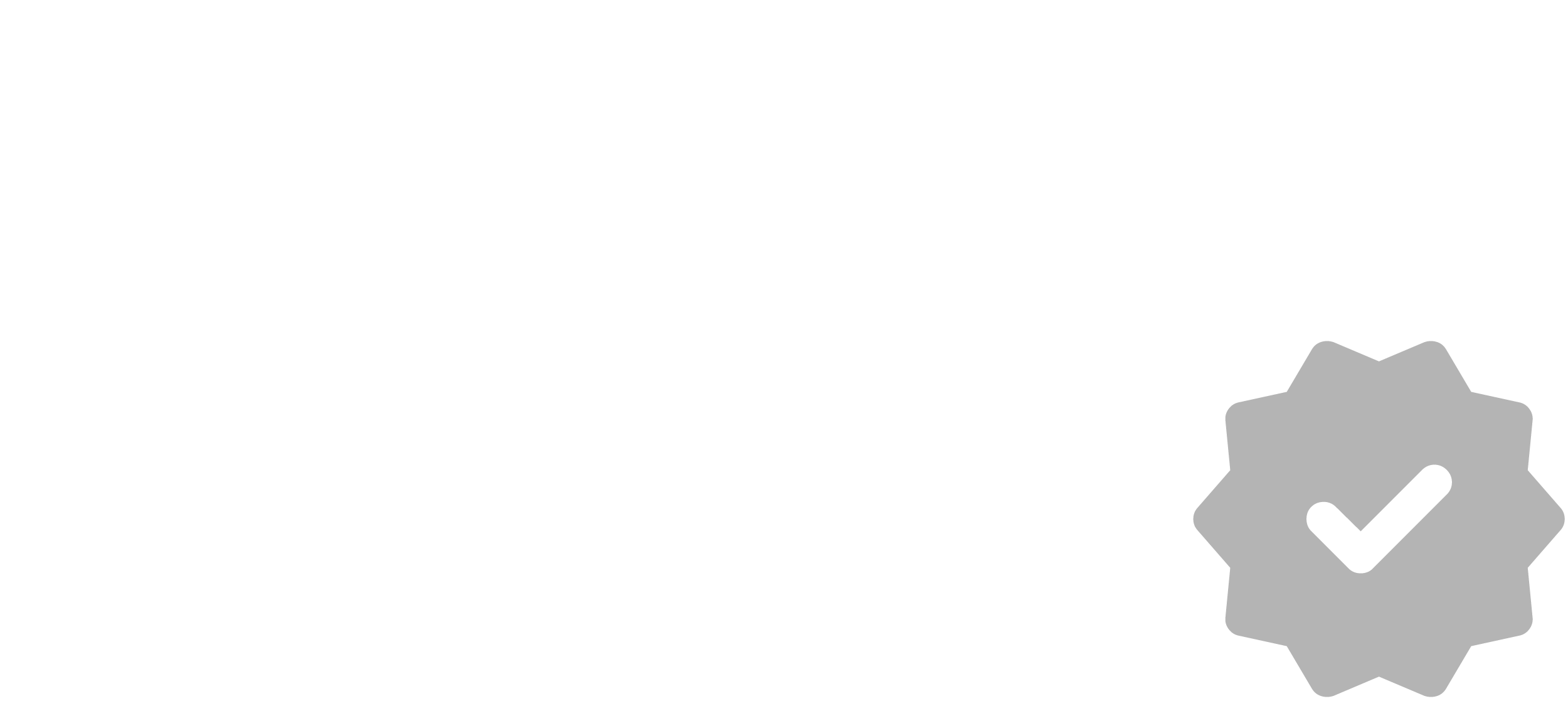 Kommo Partner