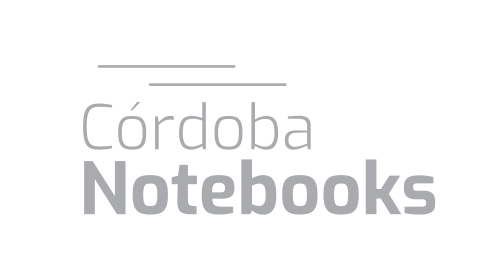 cba notebooks