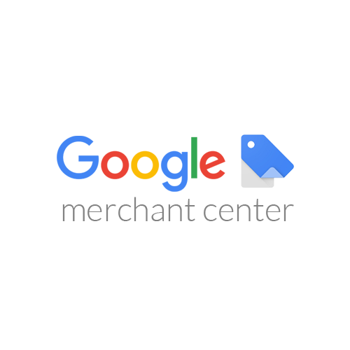 merchant-center