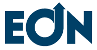 Grupo EON – Marketing Digital Estratégico