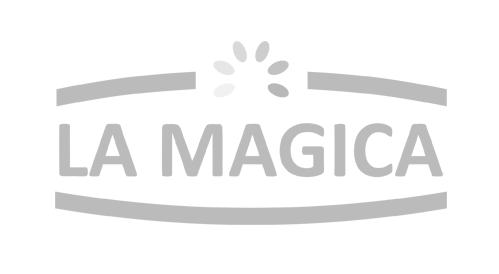 la-magica
