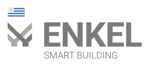 Enkel-Logo (2)