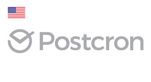 Postcron-Logo (2)