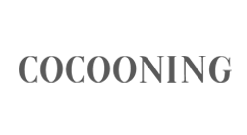 Cocooninglogo
