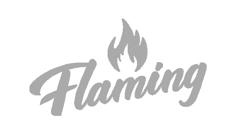 LogoFLaming