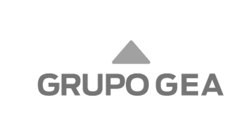 logogrupogea