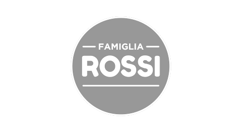 FamigliaRossi