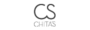 Chitas
