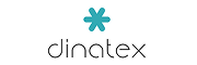Dinatex