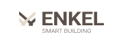 Enkel