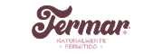 Fermar