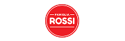 Rossi