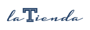 Tienda