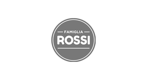 FamiliaRossi