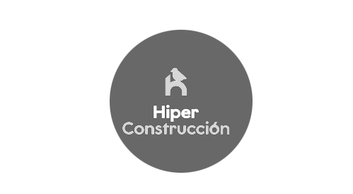 Hiperlogo