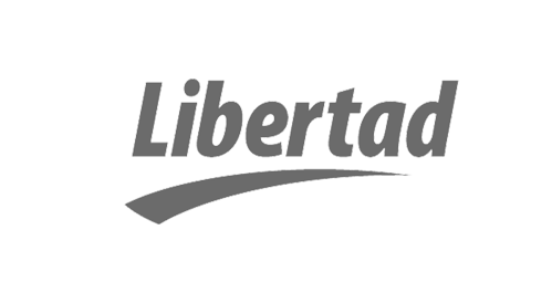 Libertadbla