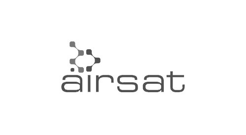 airsat