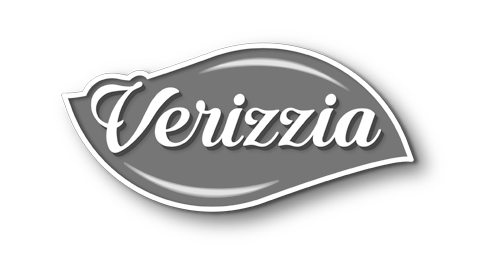 verizzia