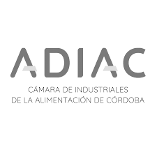 Adiac