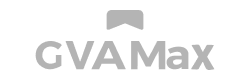 Logo-gvamax-1