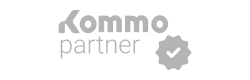 Logo-kommo-1