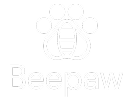 logo-beepaw-short