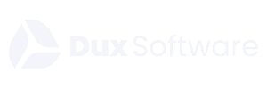 logo-dux-short