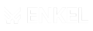 logo-enkel-4