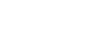 logo-fine-floors-4