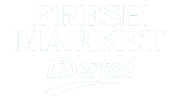 logo-fresh-market--short
