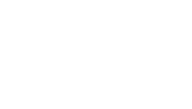 logo-hiper-construcción-short