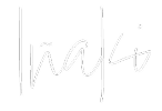 logo-iñaki-4