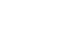 logo-libertad-short