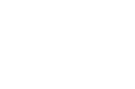 logo-paseos-libertad--short
