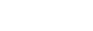 logo-reed-wood-4