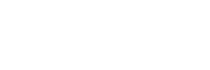 logo-tbeh-short
