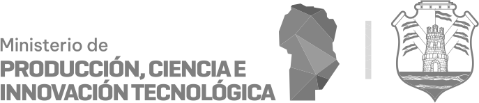 secretaria de industria