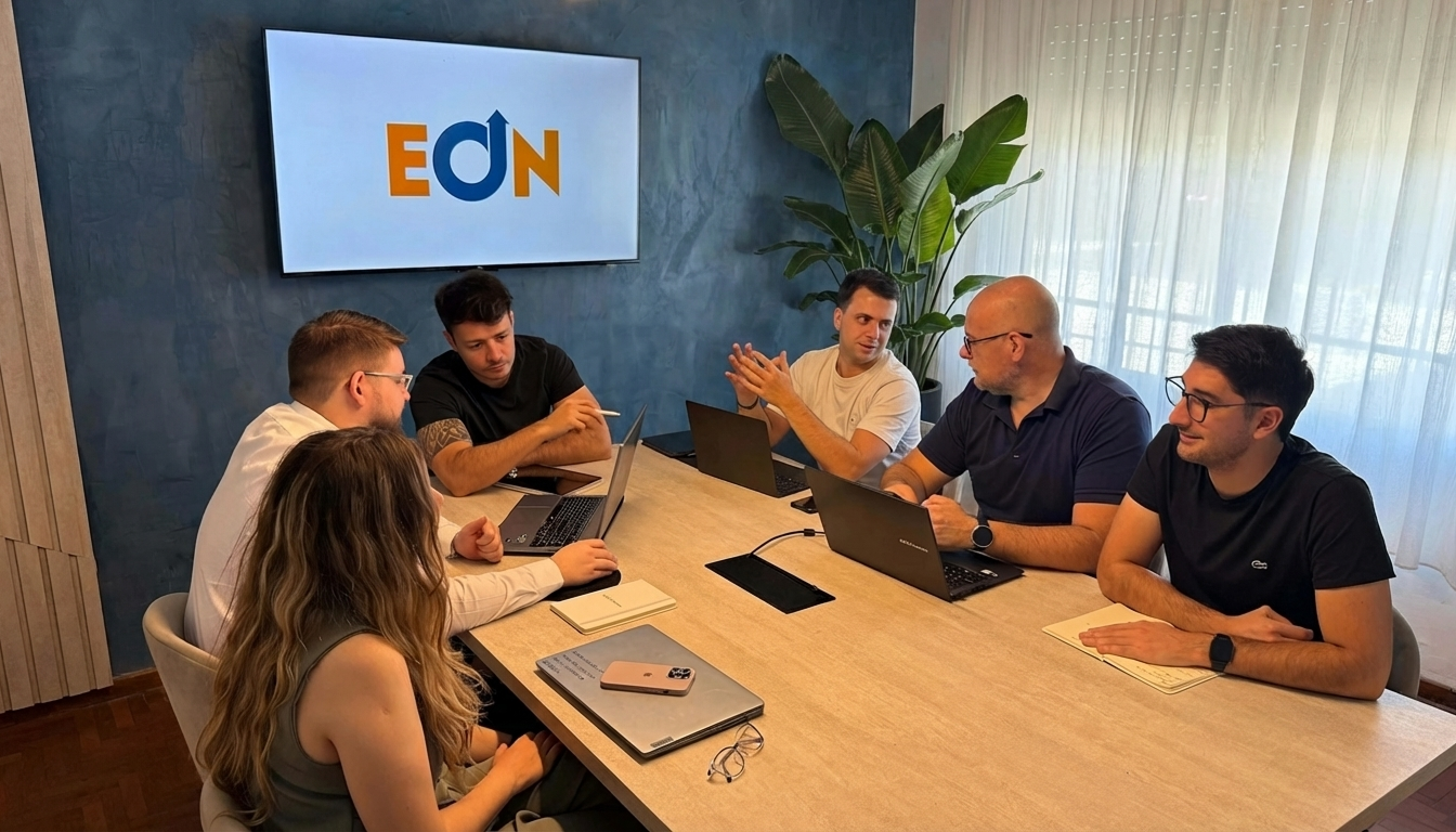 img-comp-1 img-comp-1