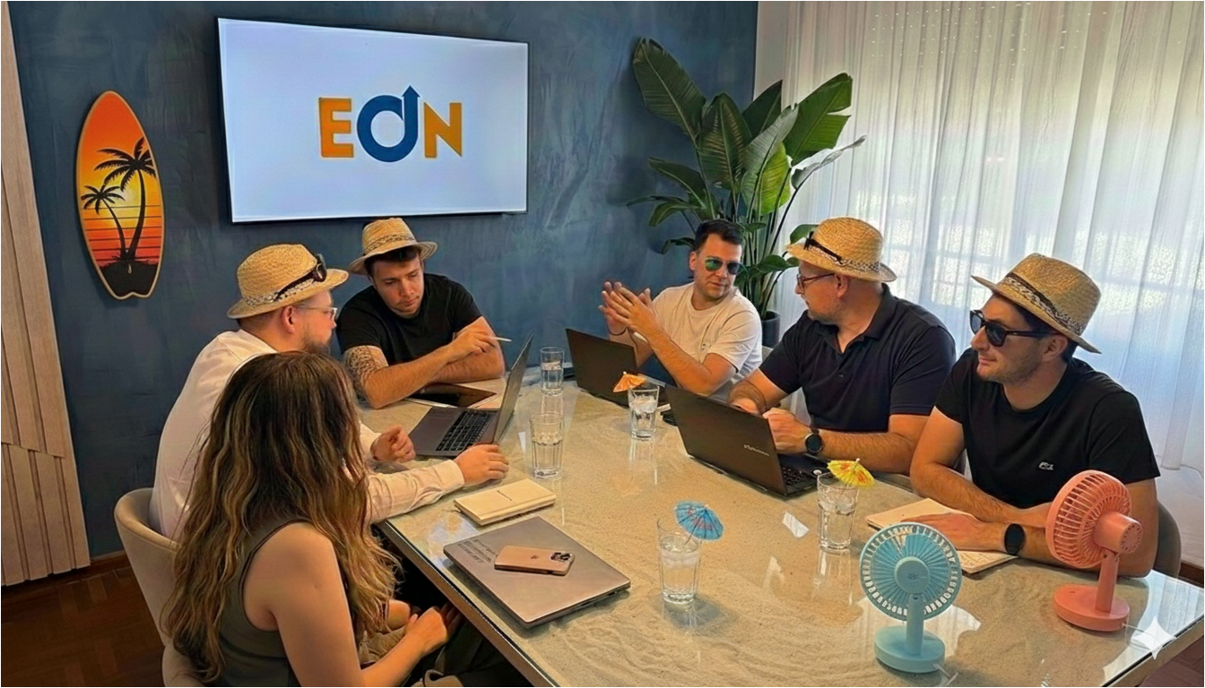 img-comp-2 img-comp-2