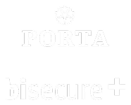 logo-porta-bisecure-short-2