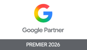 Google Partner Premier 2026