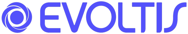 Evoltis